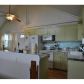 1499 Eagle Ridge Road, Dawsonville, GA 30534 ID:12606521