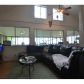 1499 Eagle Ridge Road, Dawsonville, GA 30534 ID:12606522