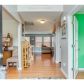 728 Roxholly Lane, Buford, GA 30518 ID:12254628