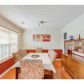 728 Roxholly Lane, Buford, GA 30518 ID:12254629