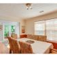 728 Roxholly Lane, Buford, GA 30518 ID:12254630