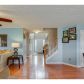 728 Roxholly Lane, Buford, GA 30518 ID:12254631