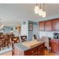 728 Roxholly Lane, Buford, GA 30518 ID:12254632