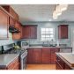 728 Roxholly Lane, Buford, GA 30518 ID:12254633