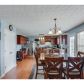 728 Roxholly Lane, Buford, GA 30518 ID:12254634