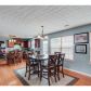 728 Roxholly Lane, Buford, GA 30518 ID:12254635