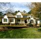 20 Dorris Road, Alpharetta, GA 30004 ID:12305686