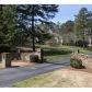 20 Dorris Road, Alpharetta, GA 30004 ID:12305687