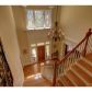 20 Dorris Road, Alpharetta, GA 30004 ID:12305690