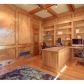 20 Dorris Road, Alpharetta, GA 30004 ID:12305691