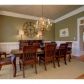 20 Dorris Road, Alpharetta, GA 30004 ID:12305692