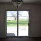 183 Habron Ct, New Lebanon, OH 45345 ID:12589323