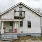 1406 College Ave, Lincoln Park, MI 48146 ID:12596556