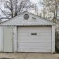 1406 College Ave, Lincoln Park, MI 48146 ID:12596558