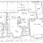 5486 Heyward Square Place, Marietta, GA 30068 ID:12618606