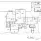 5486 Heyward Square Place, Marietta, GA 30068 ID:12618607