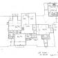 5486 Heyward Square Place, Marietta, GA 30068 ID:12618608