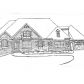 5486 Heyward Square Place, Marietta, GA 30068 ID:12618609