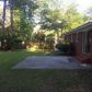 2210 12th Ave, Albany, GA 31707 ID:12605791