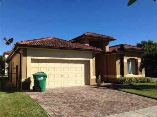 13365 SW 282 ST, Homestead, FL 33033