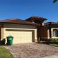 13365 SW 282 ST, Homestead, FL 33033 ID:12605792