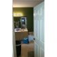 13365 SW 282 ST, Homestead, FL 33033 ID:12605800