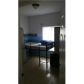 13365 SW 282 ST, Homestead, FL 33033 ID:12605801