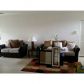 13365 SW 282 ST, Homestead, FL 33033 ID:12605794