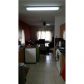 13365 SW 282 ST, Homestead, FL 33033 ID:12605798