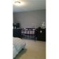 13365 SW 282 ST, Homestead, FL 33033 ID:12605799