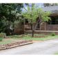 2446 Fallview Terrace, Atlanta, GA 30344 ID:12605852