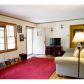 2446 Fallview Terrace, Atlanta, GA 30344 ID:12605854