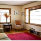 2446 Fallview Terrace, Atlanta, GA 30344 ID:12605855