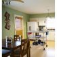 2446 Fallview Terrace, Atlanta, GA 30344 ID:12605856