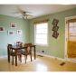 2446 Fallview Terrace, Atlanta, GA 30344 ID:12605857