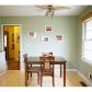 2446 Fallview Terrace, Atlanta, GA 30344 ID:12605858