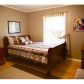 2446 Fallview Terrace, Atlanta, GA 30344 ID:12605859