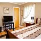 2446 Fallview Terrace, Atlanta, GA 30344 ID:12605860