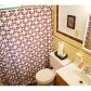 2446 Fallview Terrace, Atlanta, GA 30344 ID:12605861