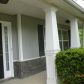 3670 Devon Park Lane, Kennesaw, GA 30144 ID:12608662