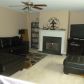 3670 Devon Park Lane, Kennesaw, GA 30144 ID:12608663