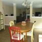 3670 Devon Park Lane, Kennesaw, GA 30144 ID:12608667