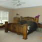 3670 Devon Park Lane, Kennesaw, GA 30144 ID:12608668