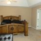 3670 Devon Park Lane, Kennesaw, GA 30144 ID:12608669