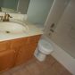 690 Riverside Walk Xing, Buford, GA 30518 ID:12605968