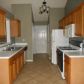 690 Riverside Walk Xing, Buford, GA 30518 ID:12605971