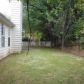 690 Riverside Walk Xing, Buford, GA 30518 ID:12605972