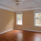 690 Riverside Walk Xing, Buford, GA 30518 ID:12605974