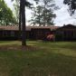 213 Air Park Dr, Warner Robins, GA 31088 ID:12605991