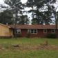 213 Air Park Dr, Warner Robins, GA 31088 ID:12605998